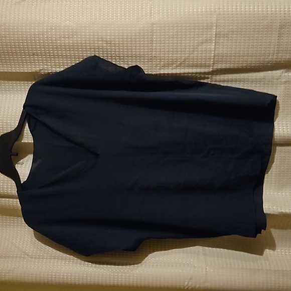 Vince Sweaters - VINCE  Top szL NWT $245